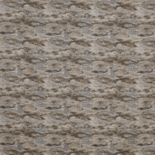 Prestigious Textiles Tasa Bronze