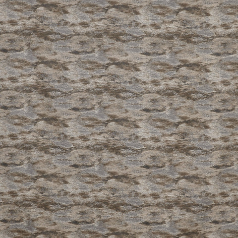 Prestigious Textiles Tasa Bronze