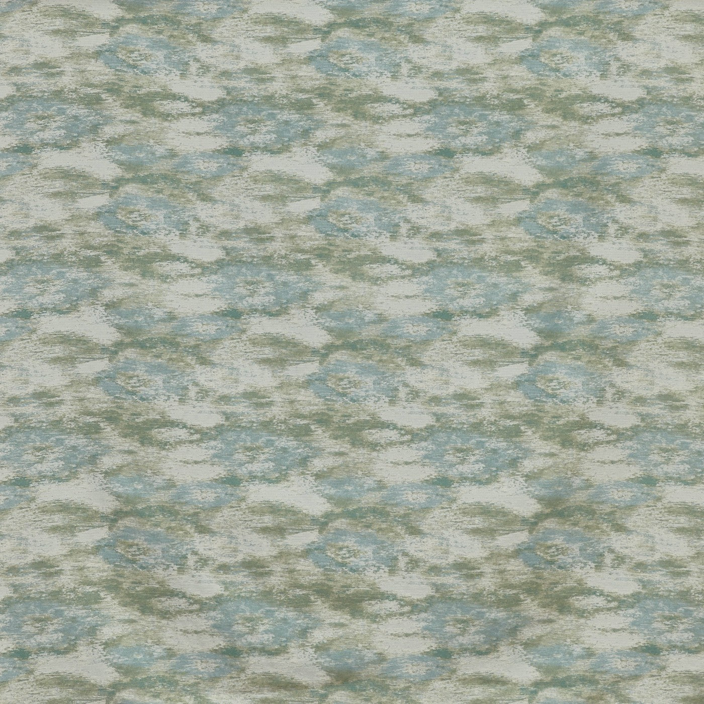 Prestigious Textiles Tasa Sea Glass