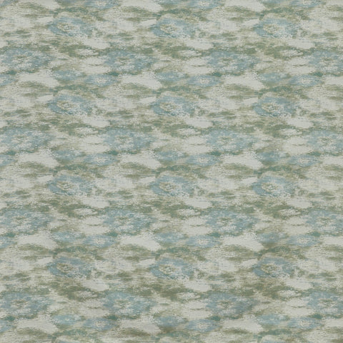 Prestigious Textiles Tasa Sea Glass