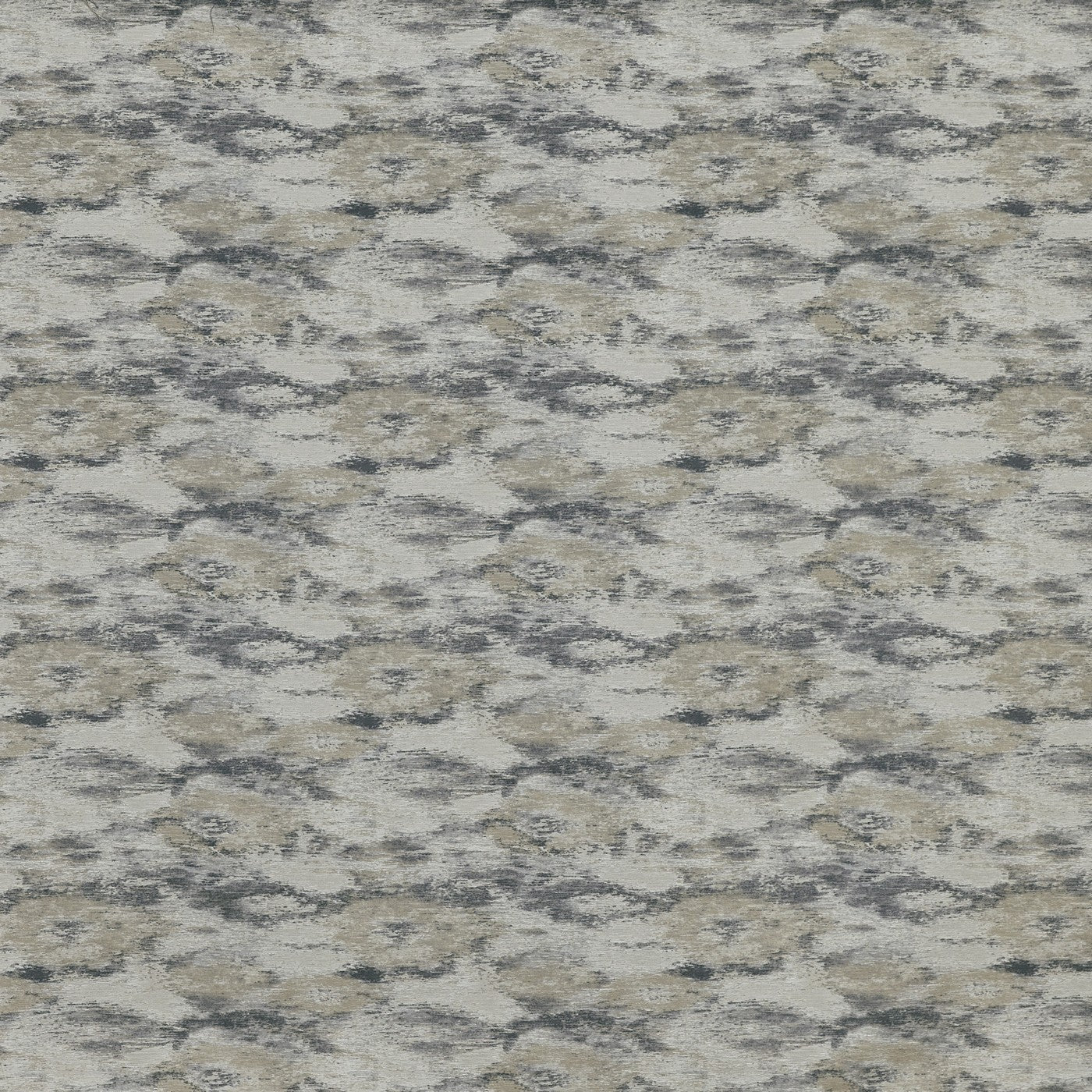 Prestigious Textiles Tasa Platinum