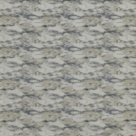 Prestigious Textiles Tasa Platinum