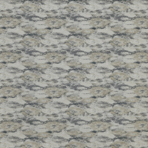 Prestigious Textiles Tasa Platinum