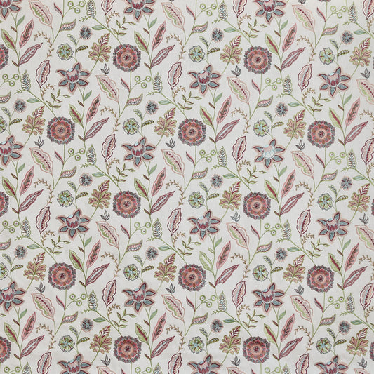 Prestigious Textiles Amisha Lotus