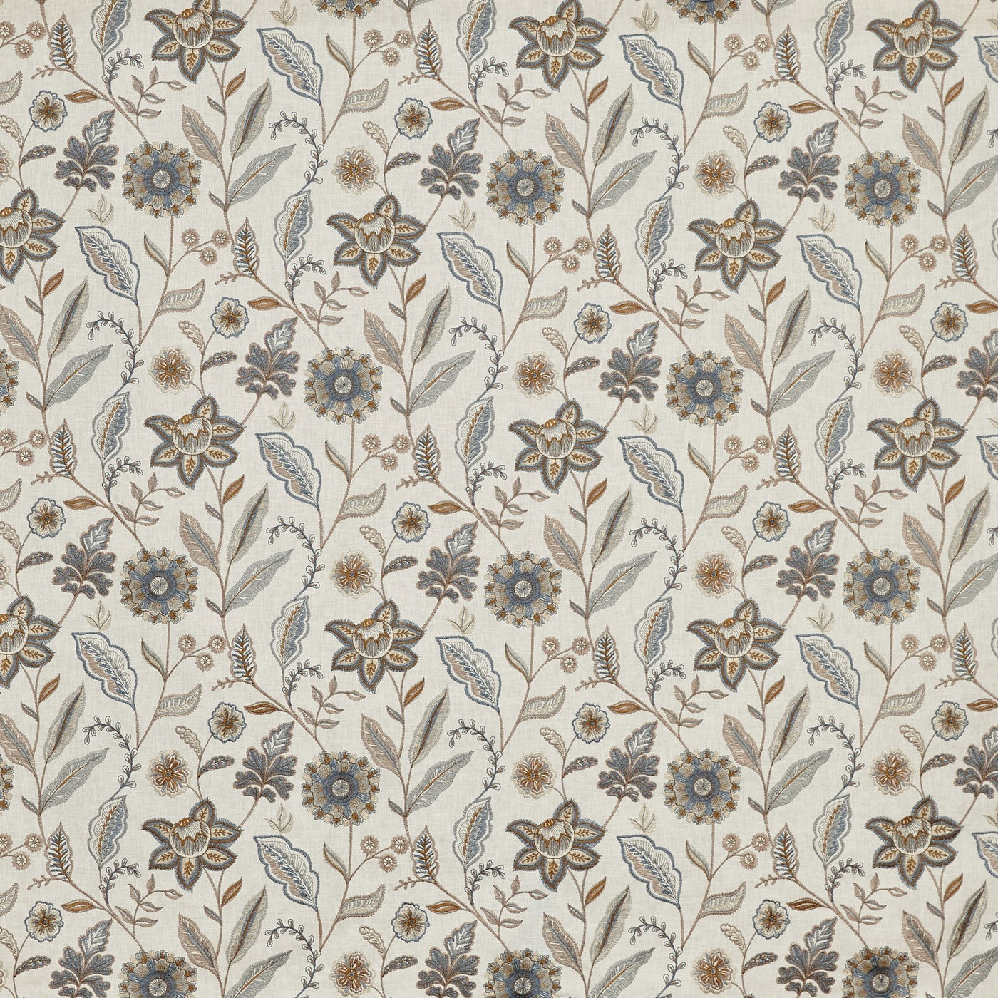 Prestigious Textiles Amisha Slate