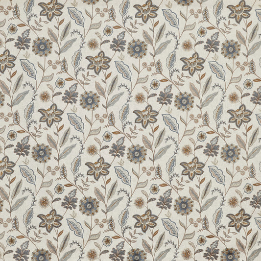 Prestigious Textiles Amisha Slate