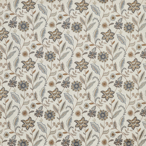 Prestigious Textiles Amisha Slate