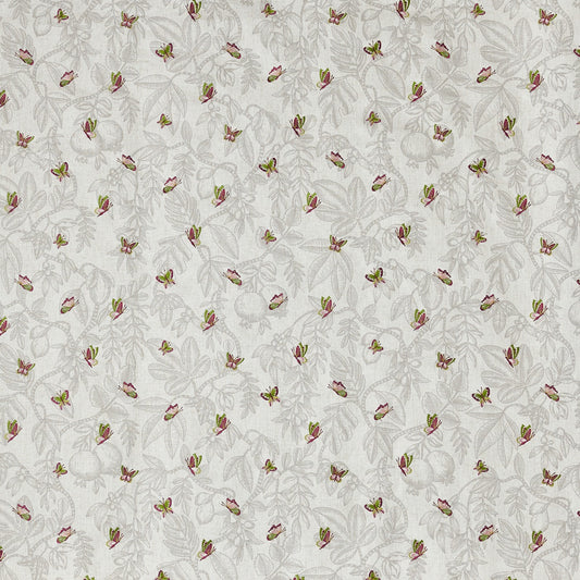 Prestigious Textiles Melati Lotus