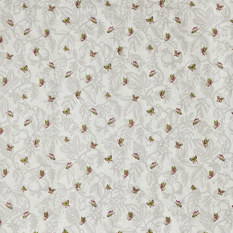 Prestigious Textiles Melati Lotus