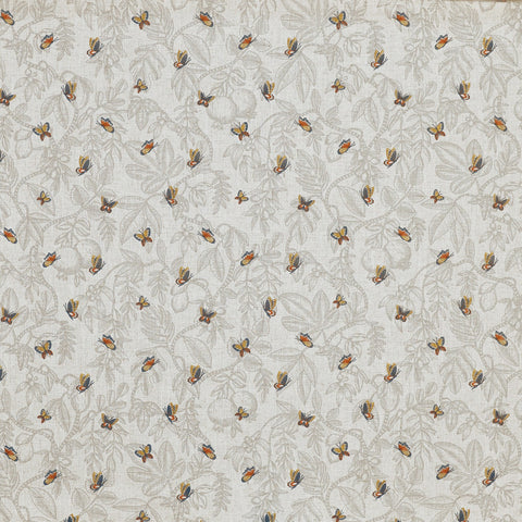 Prestigious Textiles Melati Slate