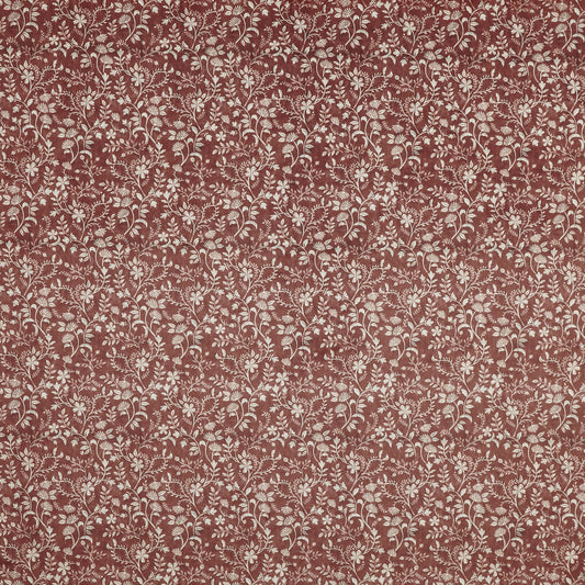 Prestigious Textiles Brunei Copper