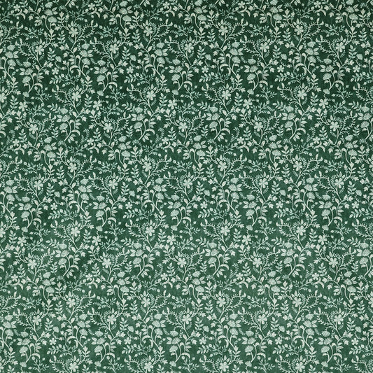 Prestigious Textiles Brunei Emerald