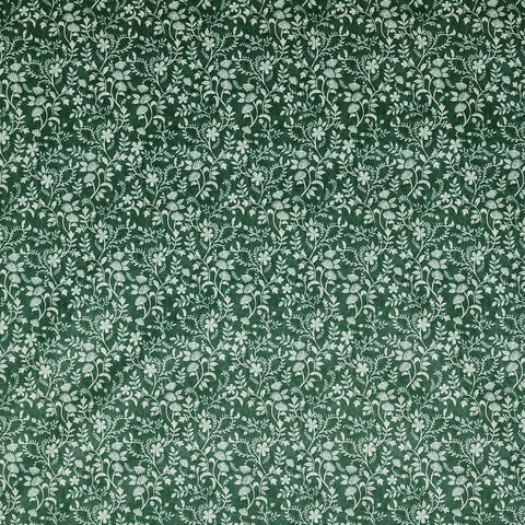 Prestigious Textiles Brunei Emerald