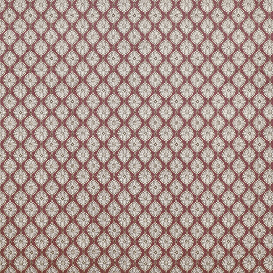 Prestigious Textiles Kemala Marsala