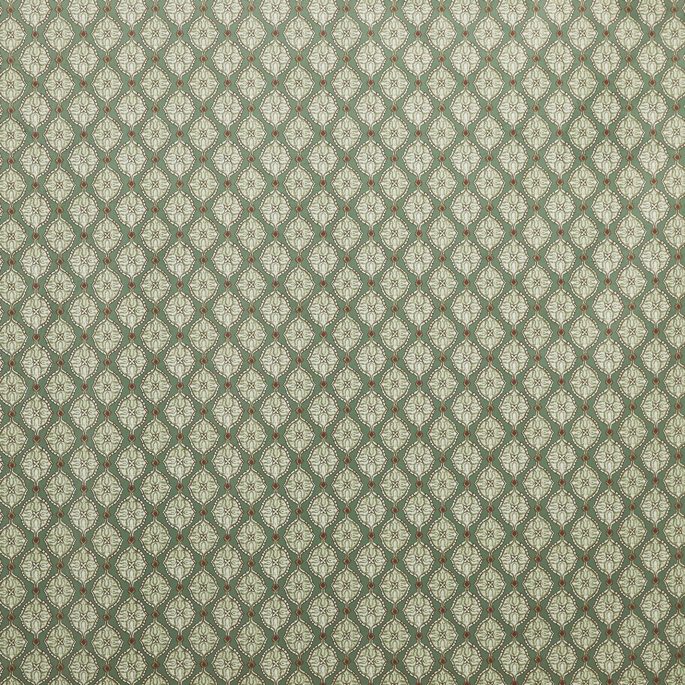Prestigious Textiles Kemala Papaya