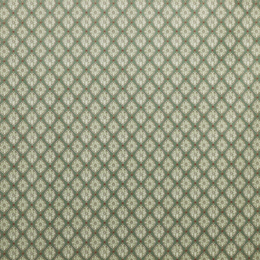 Prestigious Textiles Kemala Papaya