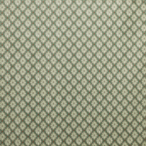 Prestigious Textiles Kemala Papaya
