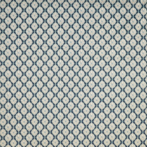 Prestigious Textiles Kemala Cobalt