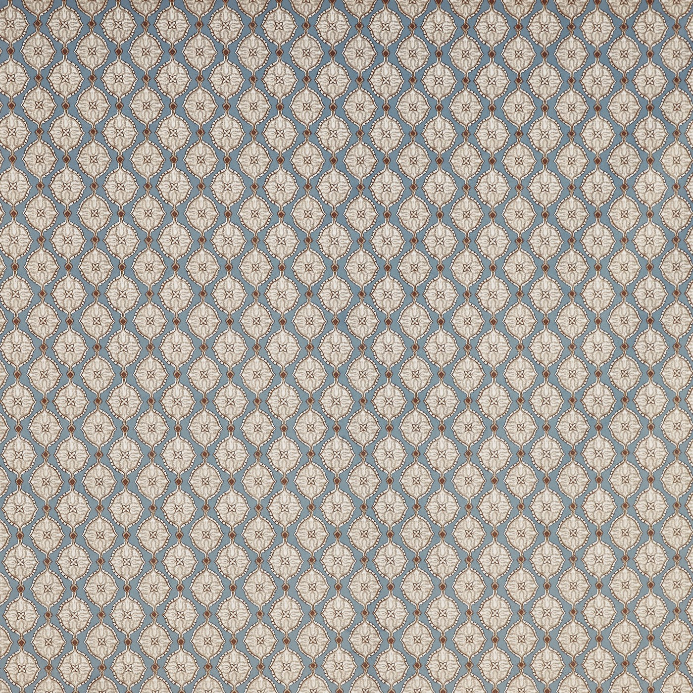 Prestigious Textiles Kemala Slate