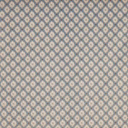 Prestigious Textiles Kemala Slate