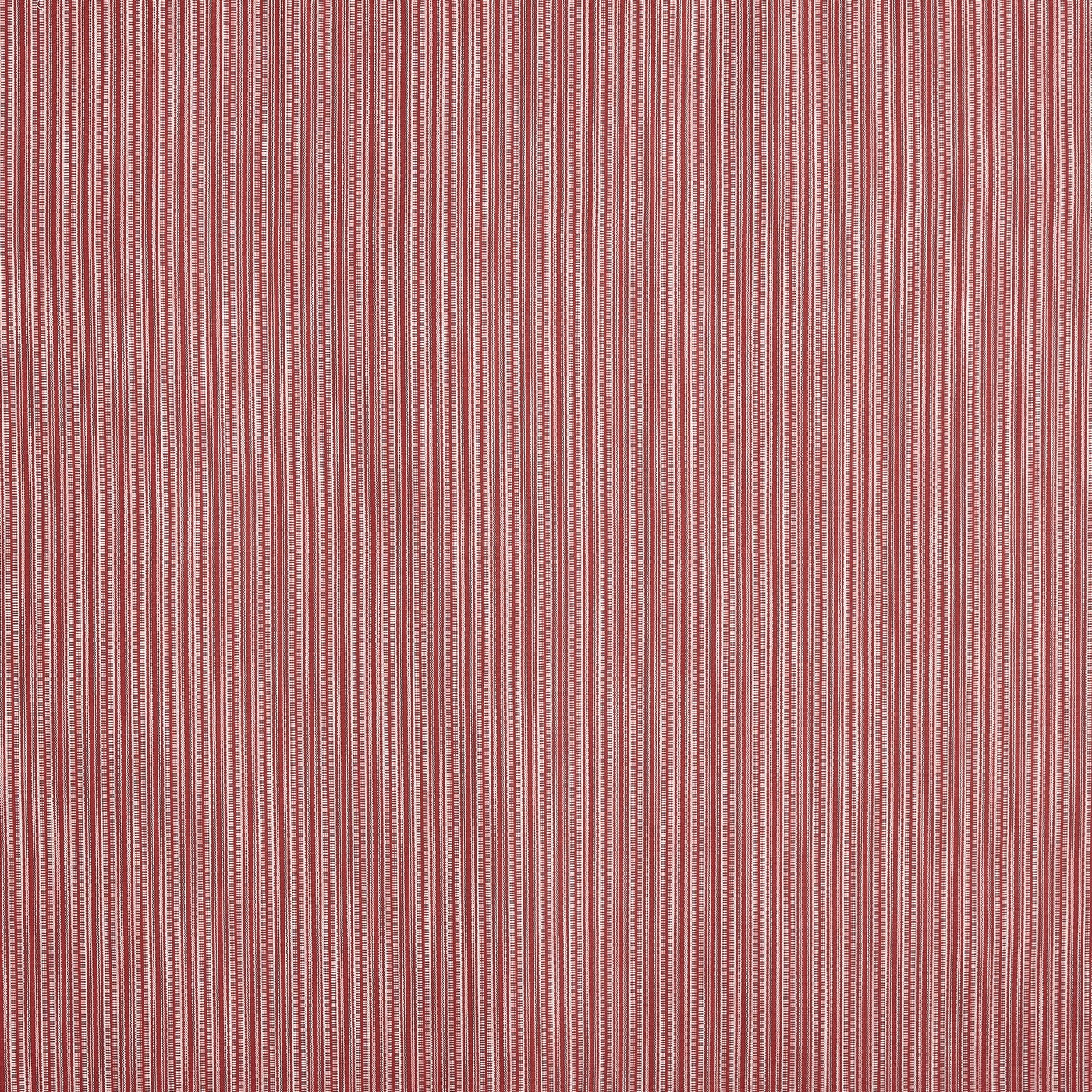 Prestigious Textiles Clark Poppy