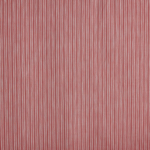 Prestigious Textiles Clark Poppy