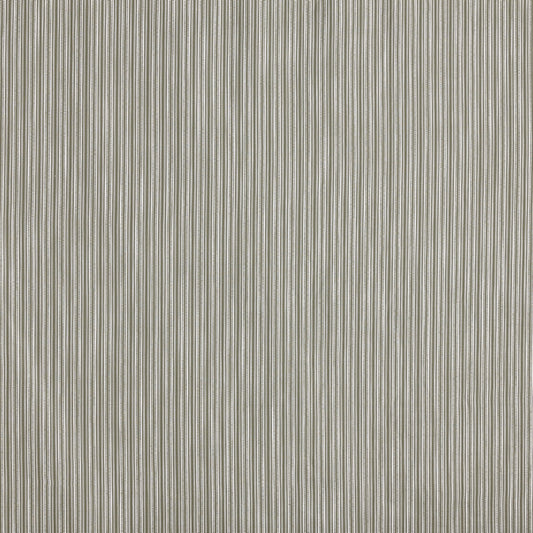 Prestigious Textiles Clark Sage