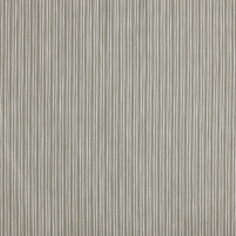 Prestigious Textiles Clark Sage