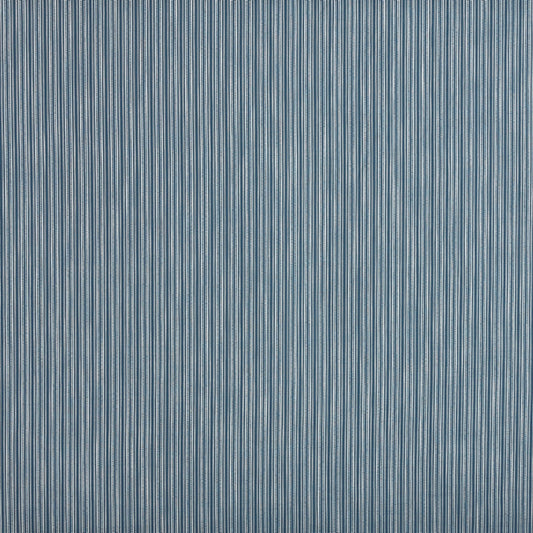 Prestigious Textiles Clark Denim