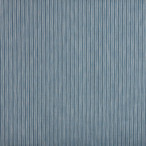 Prestigious Textiles Clark Denim