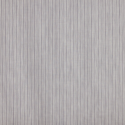 Prestigious Textiles Clark Pewter