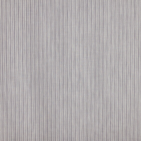 Prestigious Textiles Clark Pewter