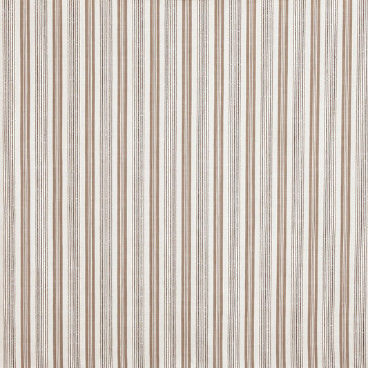 Prestigious Textiles Foxhall Almond