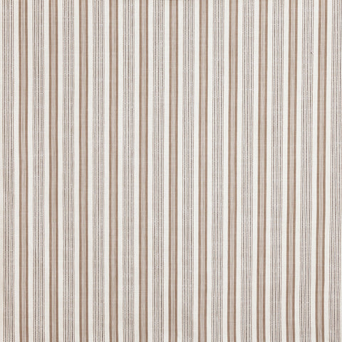 Prestigious Textiles Foxhall Almond