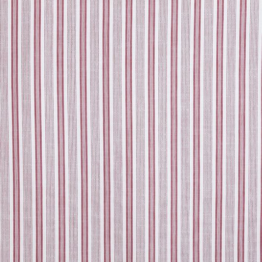 Prestigious Textiles Foxhall Poppy