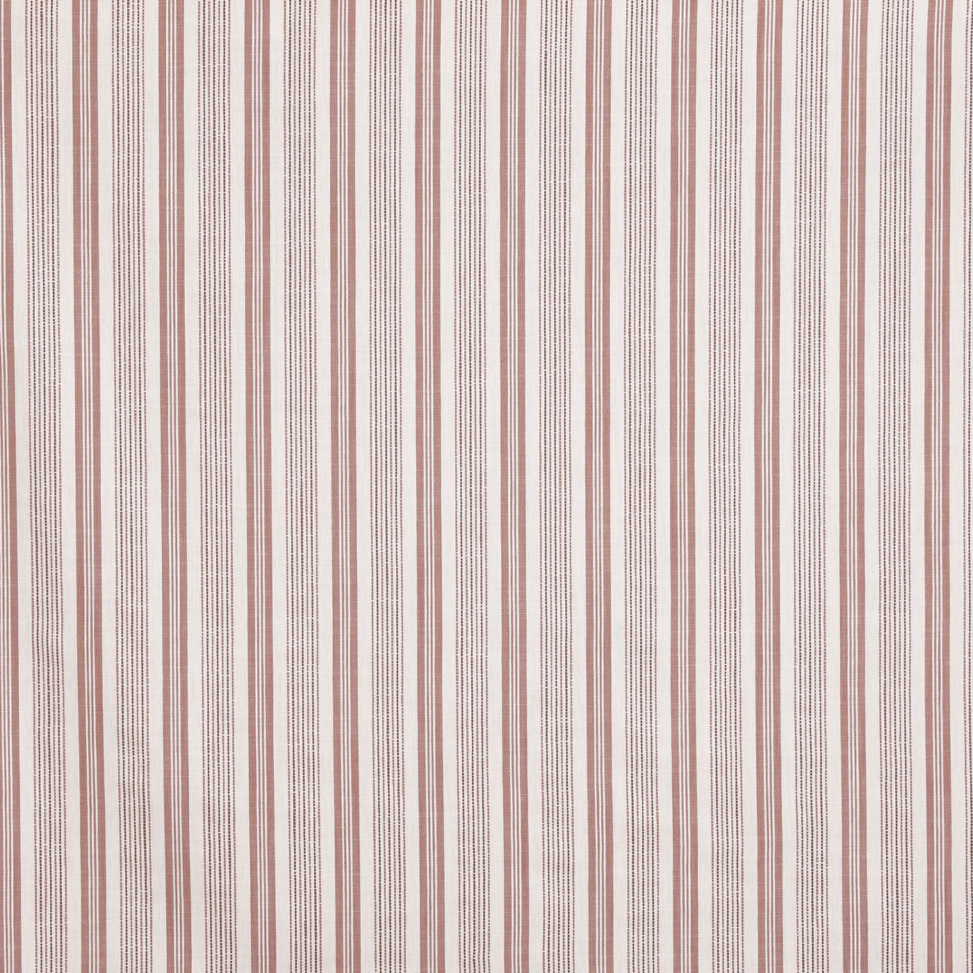 Prestigious Textiles Foxhall Apricot