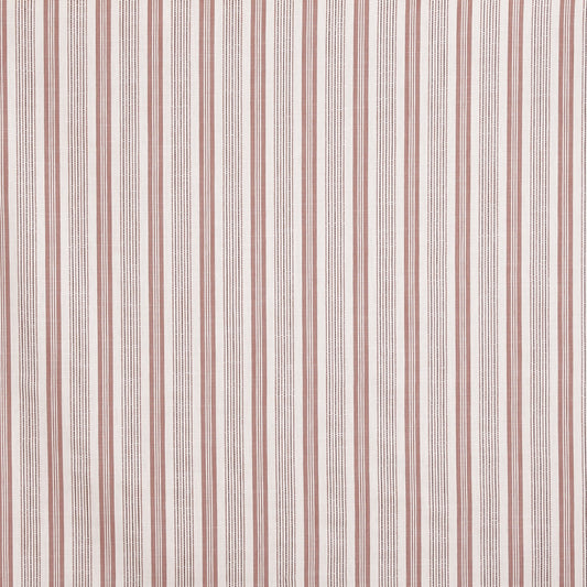 Prestigious Textiles Foxhall Apricot