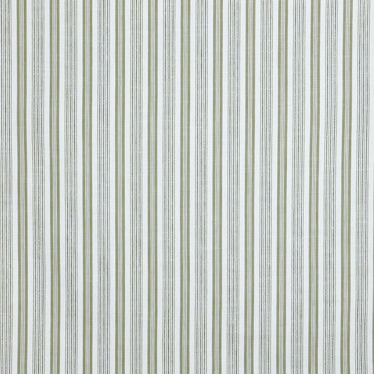 Prestigious Textiles Foxhall Sage