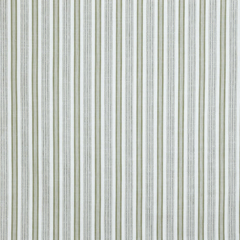 Prestigious Textiles Foxhall Sage
