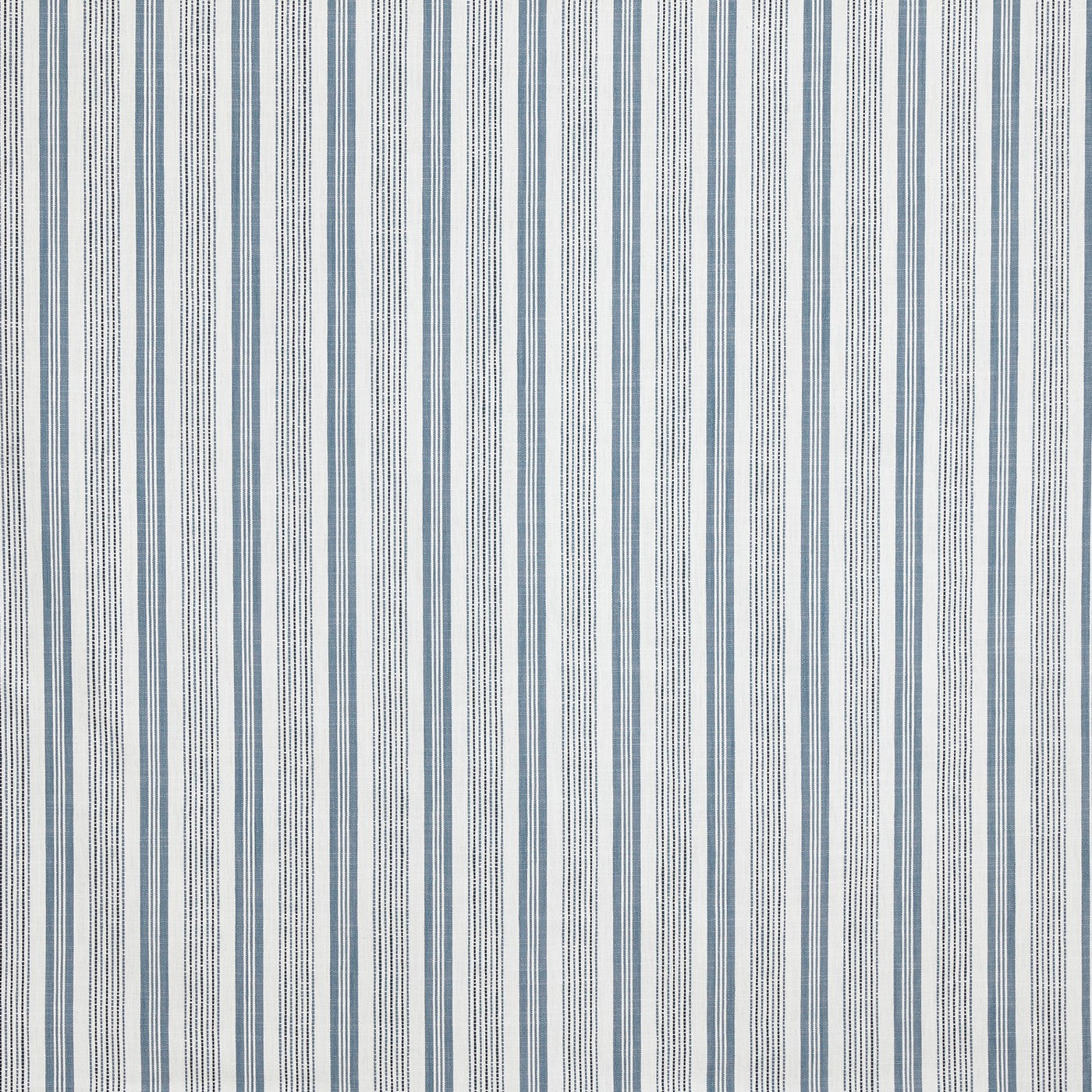 Prestigious Textiles Foxhall Denim