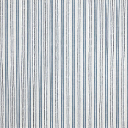 Prestigious Textiles Foxhall Denim