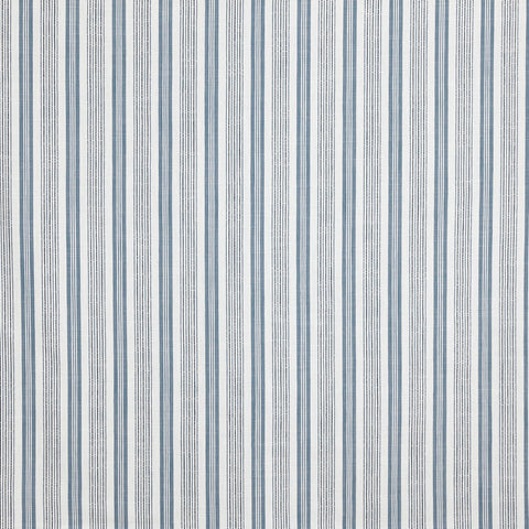 Prestigious Textiles Foxhall Denim