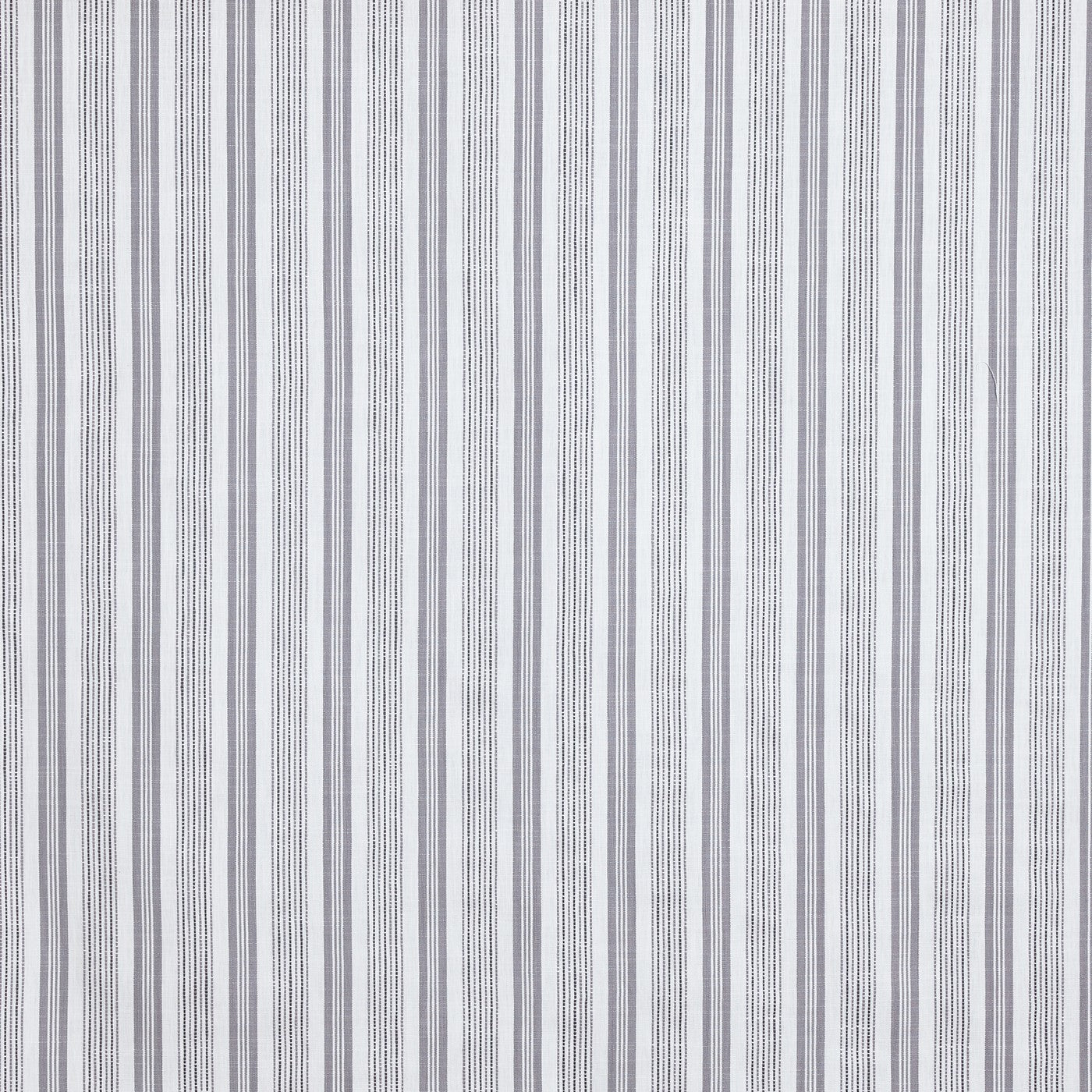 Prestigious Textiles Foxhall Pewter