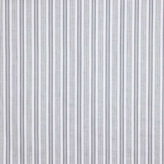 Prestigious Textiles Foxhall Pewter