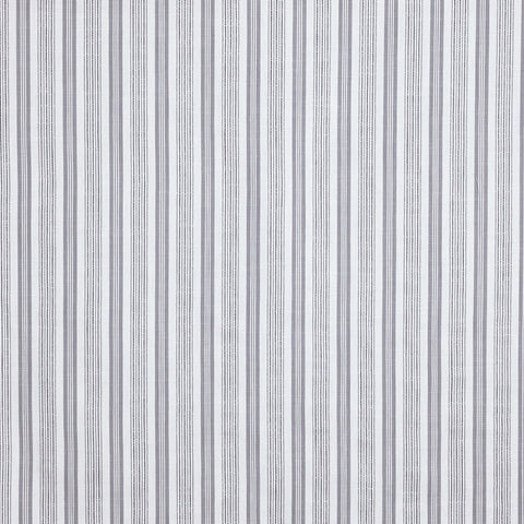 Prestigious Textiles Foxhall Pewter