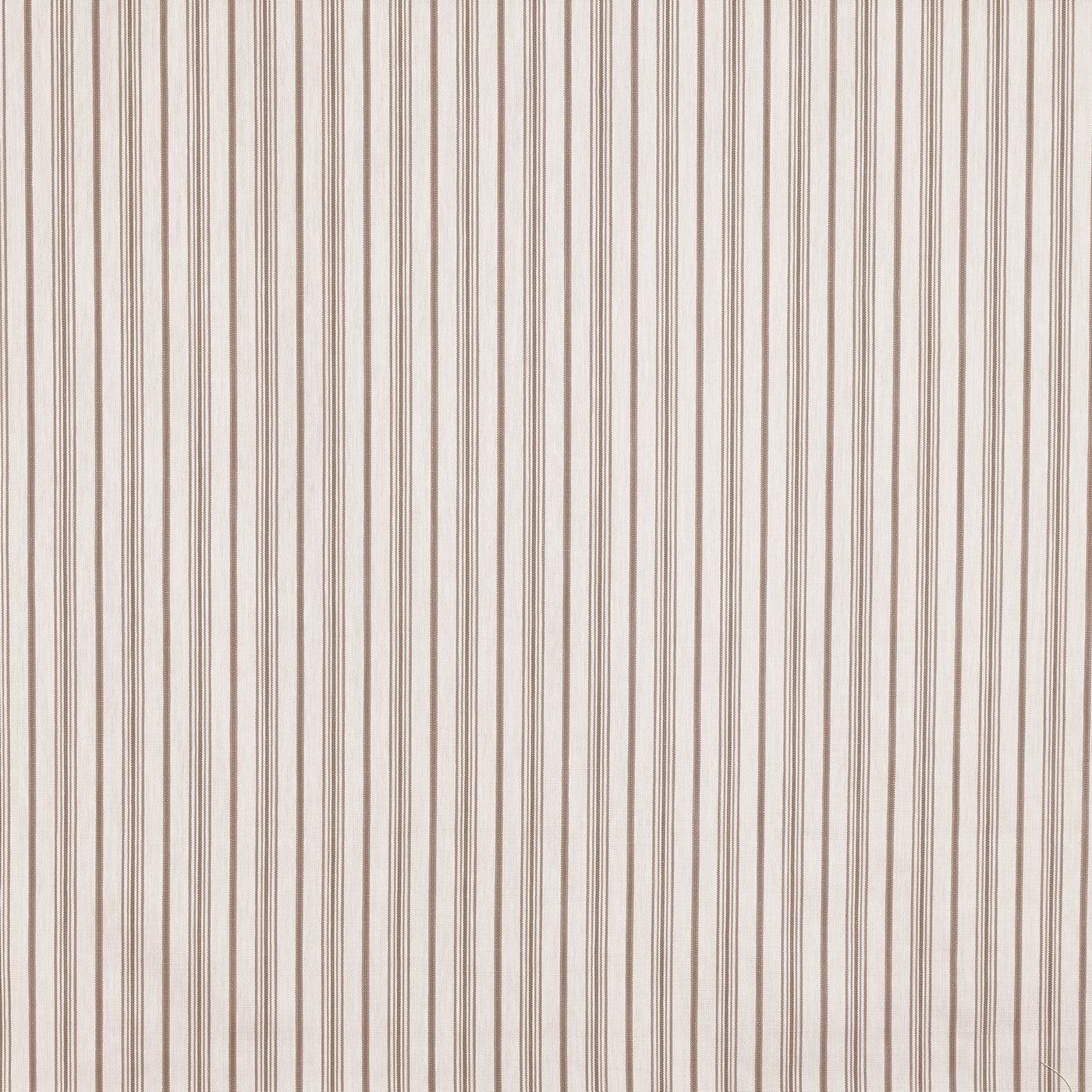 Prestigious Textiles Jones Almond
