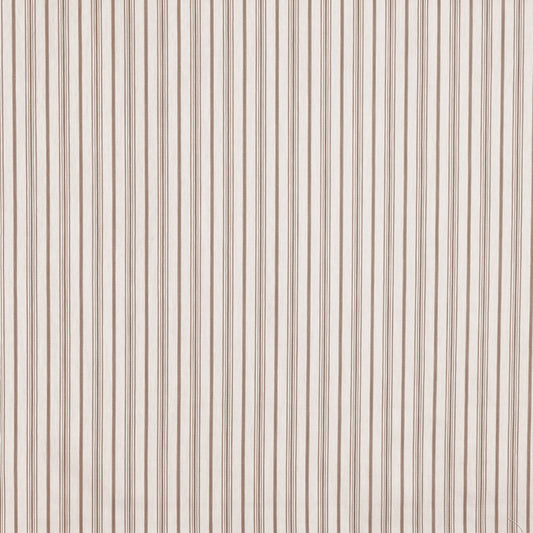 Prestigious Textiles Jones Almond