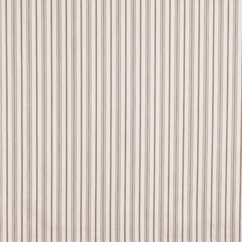 Prestigious Textiles Jones Almond