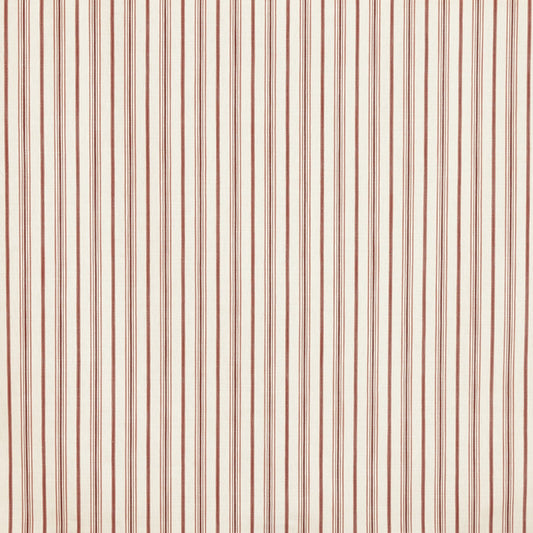 Prestigious Textiles Jones Apricot