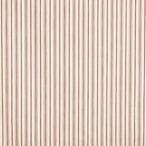 Prestigious Textiles Jones Apricot